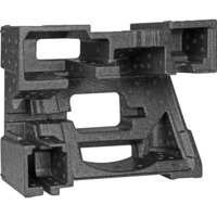 Bild von Einlage für Akku-Kreissäge GKS 18 V-57