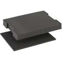 Bild von Foam insert 102 | Einlage für Bosch L-BOXX 102