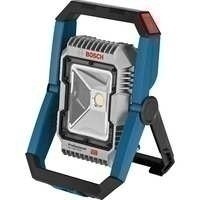 Bild von GLI 18V-1900 | Arbeitsleuchte von Bosch Professional