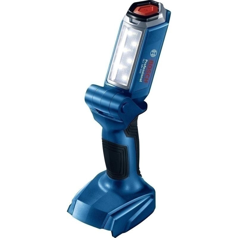 Bild von GLI 18V-300 Solo | Arbeitsleuchte von Bosch Professional