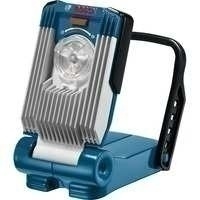 Bild von GLI VariLED Professional, Arbeitsleuchte im Test
