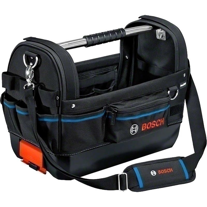 Bild von GWT 20 Professional | Tasche