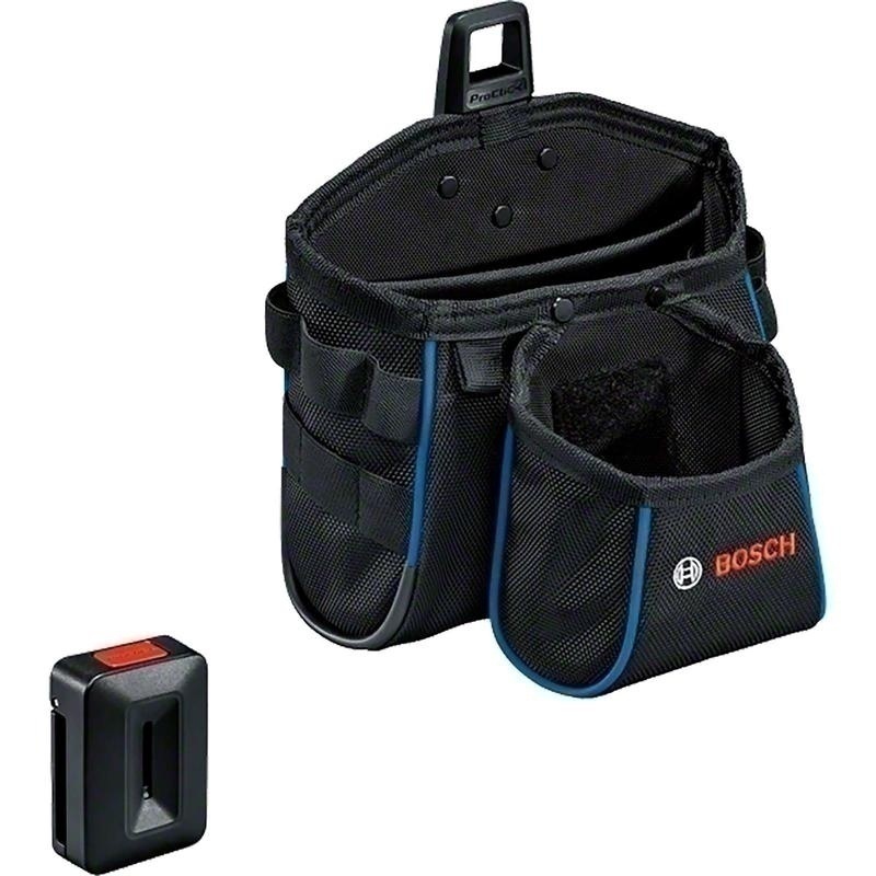 Bild von GWT 2 Professional | Tasche von Bosch
