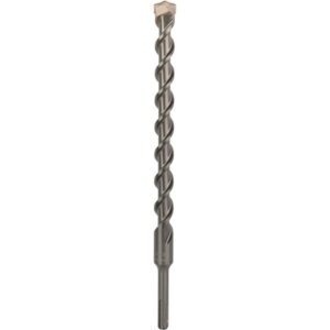 Bild von Bosch Accessories SDS-plus-5 1618596262 Hartmetall Hammerbohrer 20 mm