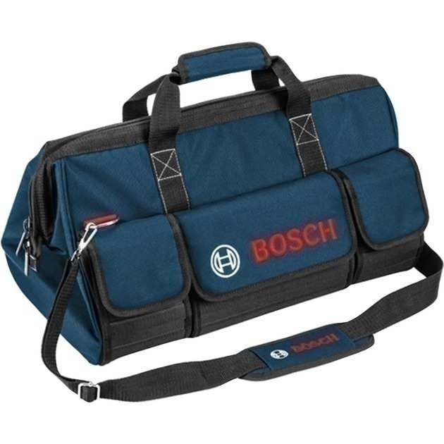 Bild von Handwerkertasche Professional Gr. M