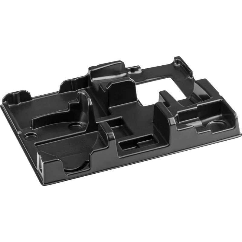 Bild von I-Boxx 72 Einlage für GDR/GSB/GSR 12V-LI