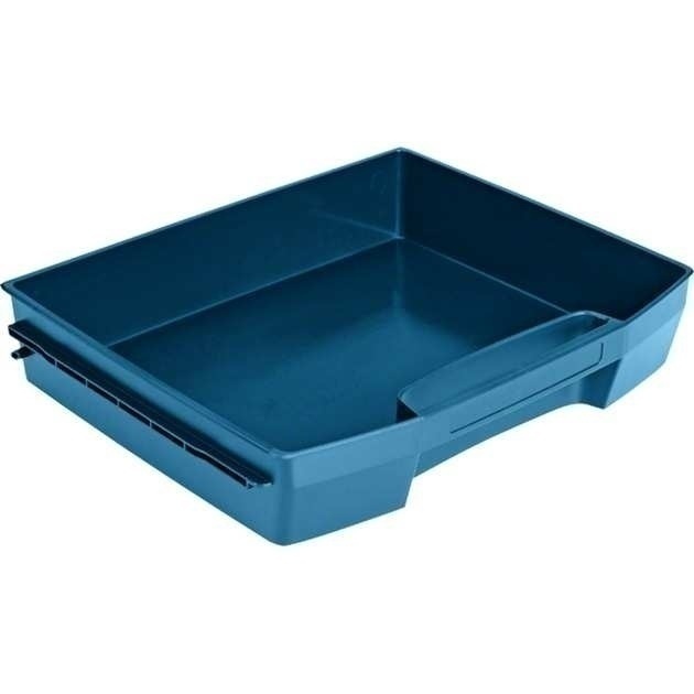 Bild von LS-Tray 72 Professional | Werkzeugkiste von Bosch