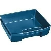 Bild von LS-Tray 92 Professional Schublade für Werkzeugaufbewahrung