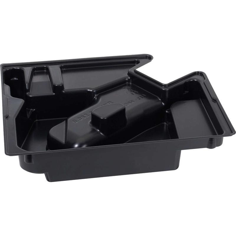 Bild von L-BOXX Einlage für GSA 18 V-LI (oben)