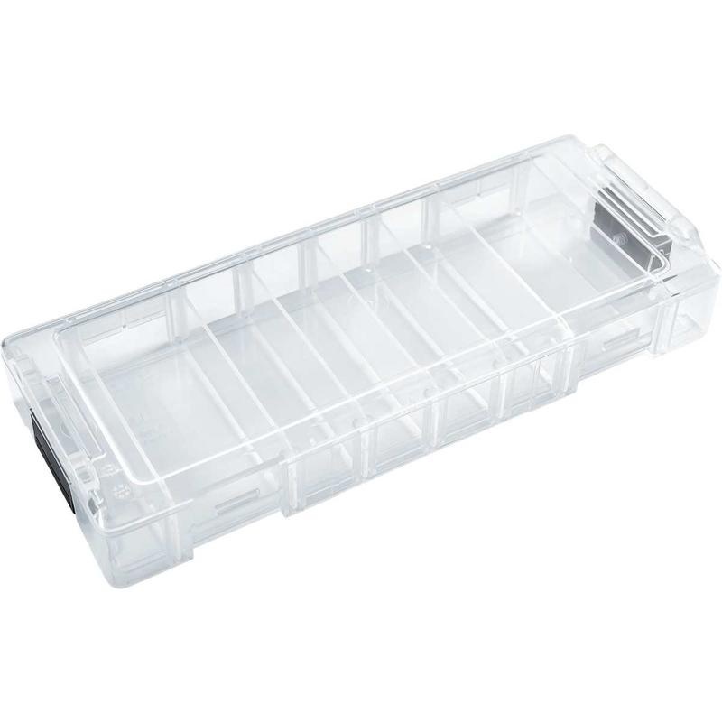 Bild von L-BOXX Micro, Werkzeugkiste