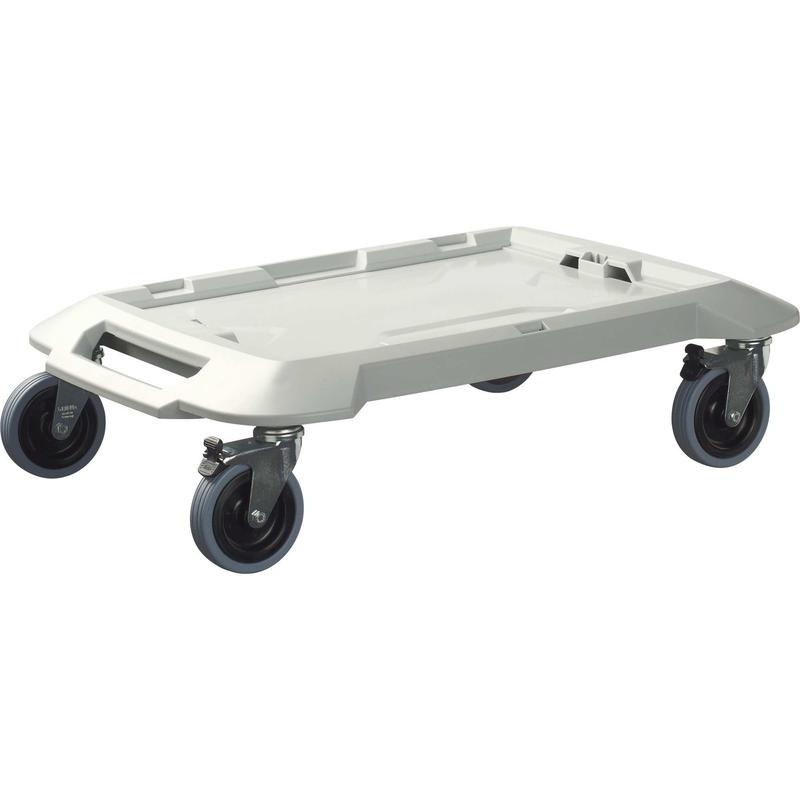 Bild von L-BOXX Roller, Rollbrett