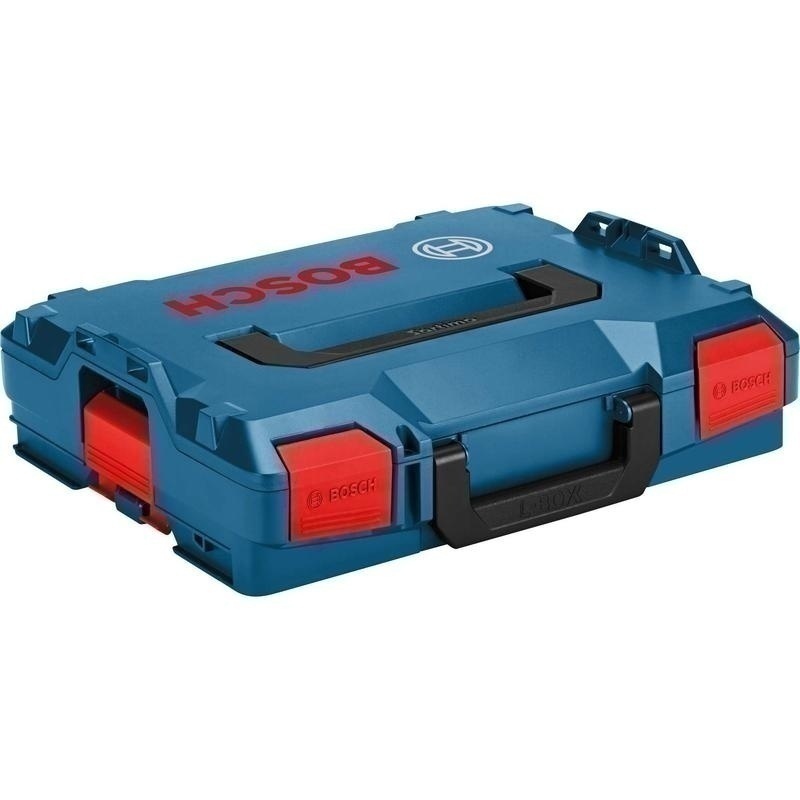 Bild von Bosch L-Boxx 102 Werkzeugkiste