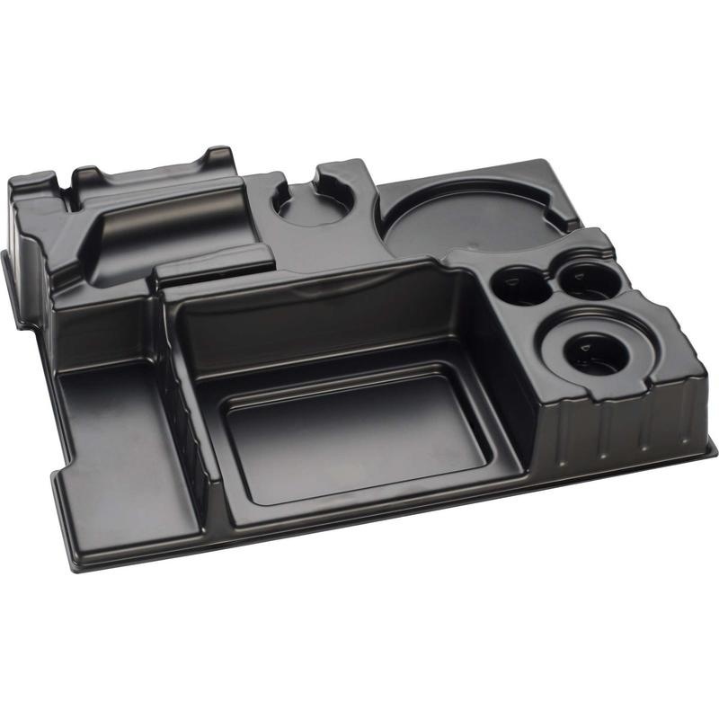 Bild von L-Boxx Einlage GCT 115