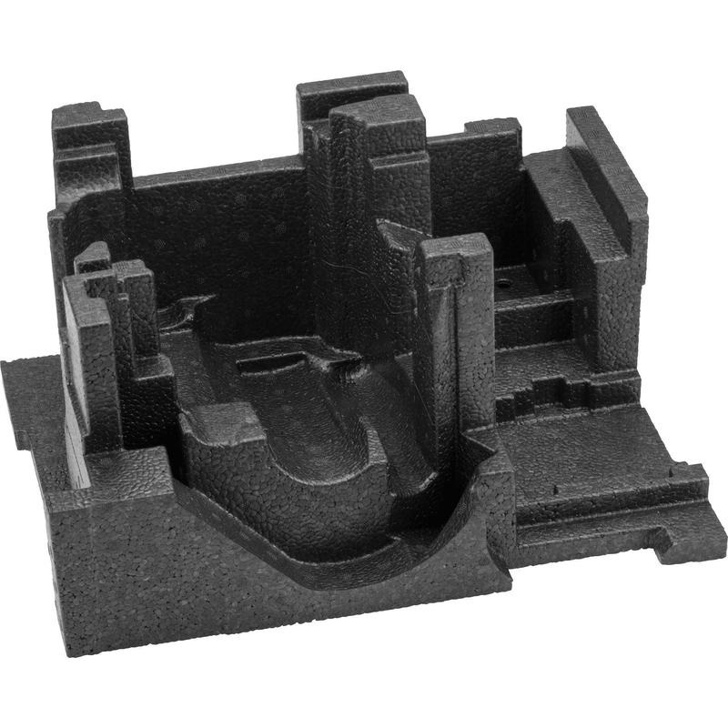 Bild von L-Boxx Einlage GOF 1250CE/LCE