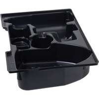 Bild von L-Boxx Einlage GSR/GDR 12/10.8 Li von Bosch Professional