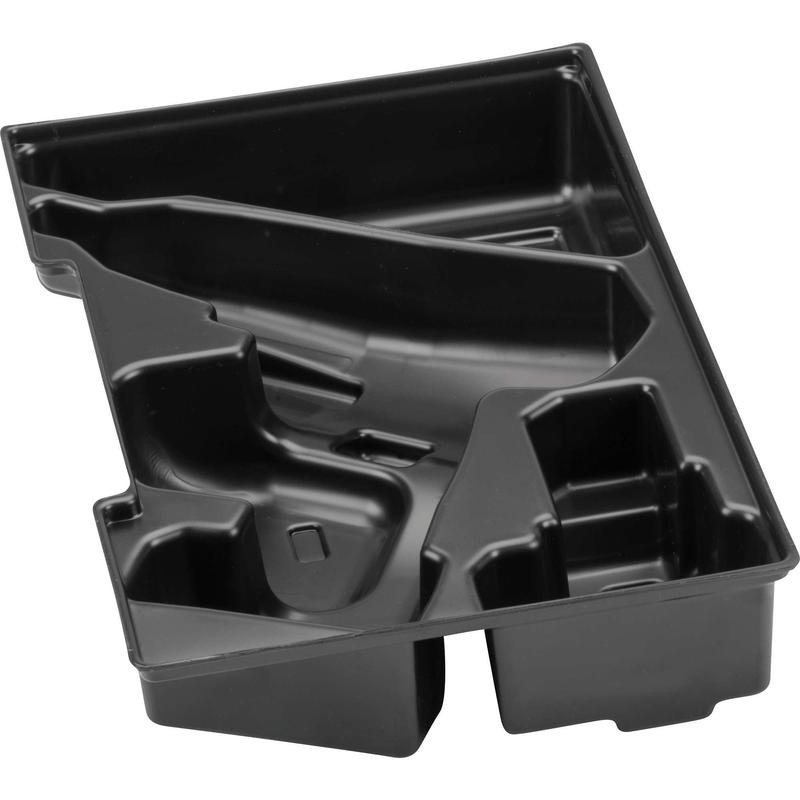 Bild von L-Boxx Einlage für GDR 12V-EC