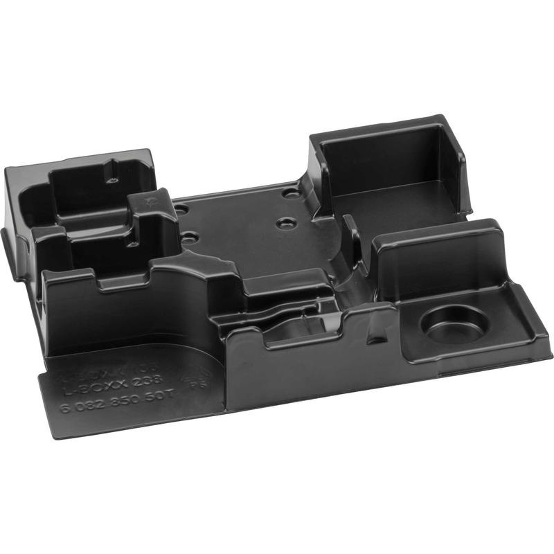 Bild von L-Boxx Einlage für GOP 14.4/18V-EC von Bosch Professional