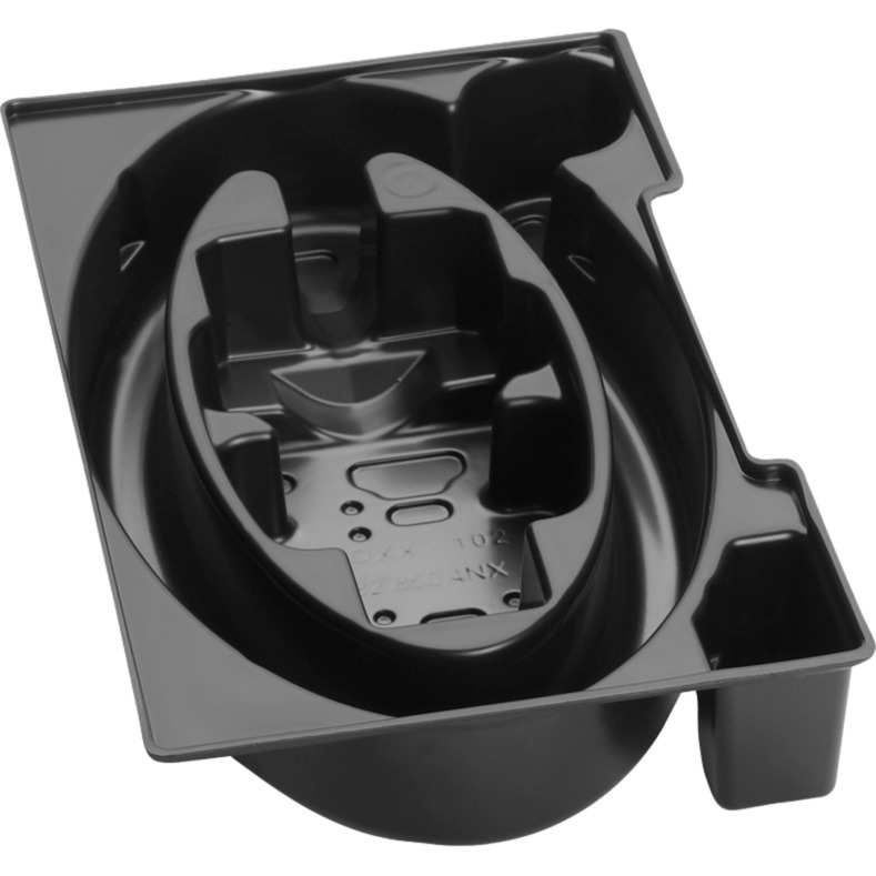 Bild von Bosch Professional L-Boxx Einlage für GOS 12V-Li