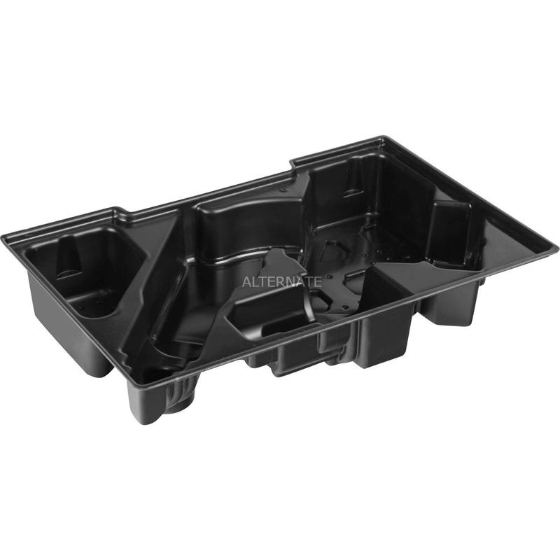 Bild von L-Boxx Einlage für Bosch GSR 12V/10.8V-EC TE / GTB 12V-11 Professional