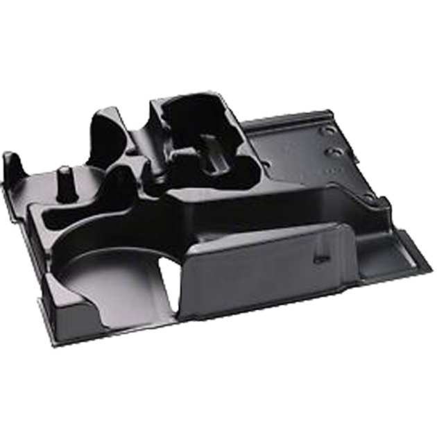 Bild von L-Boxx Einlage für Bosch GWS 18V-Li Professional