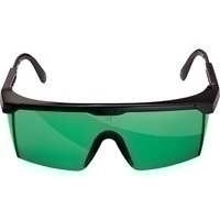 Bild von Lasersichtbrille Grün | Schutzbrille von Bosch für GRL 300 HVG Professional