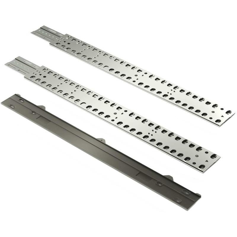Bild von Bosch Verbindungsschienen SGZ8BI00 im Test