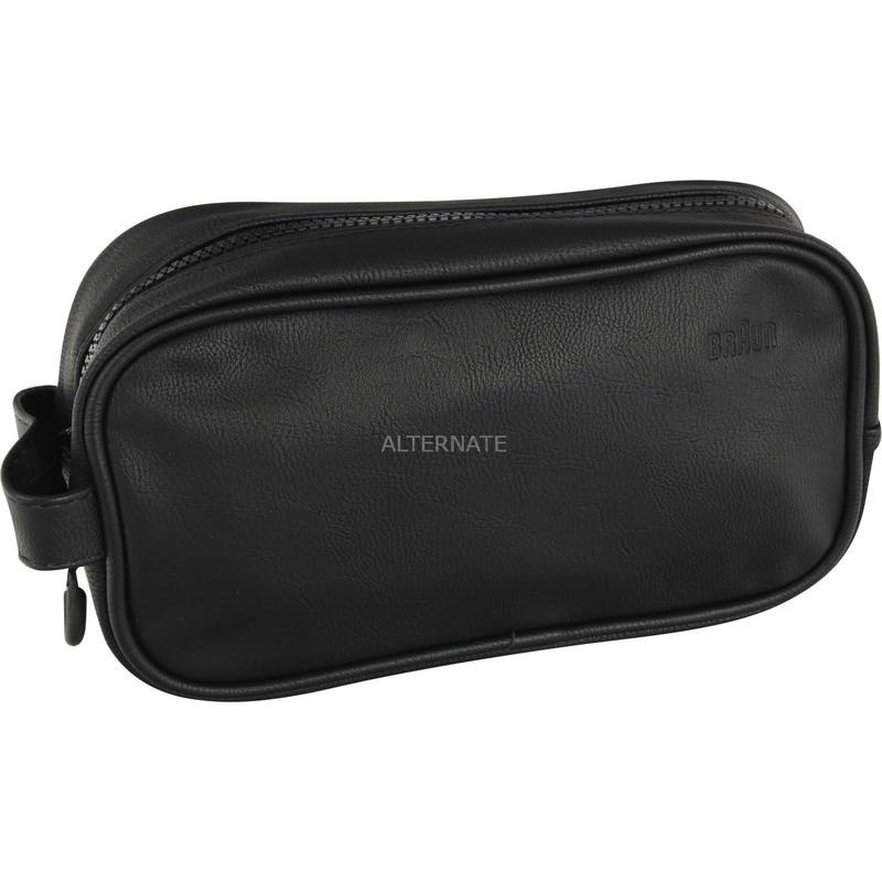 Bild von Testbericht: Ledertasche