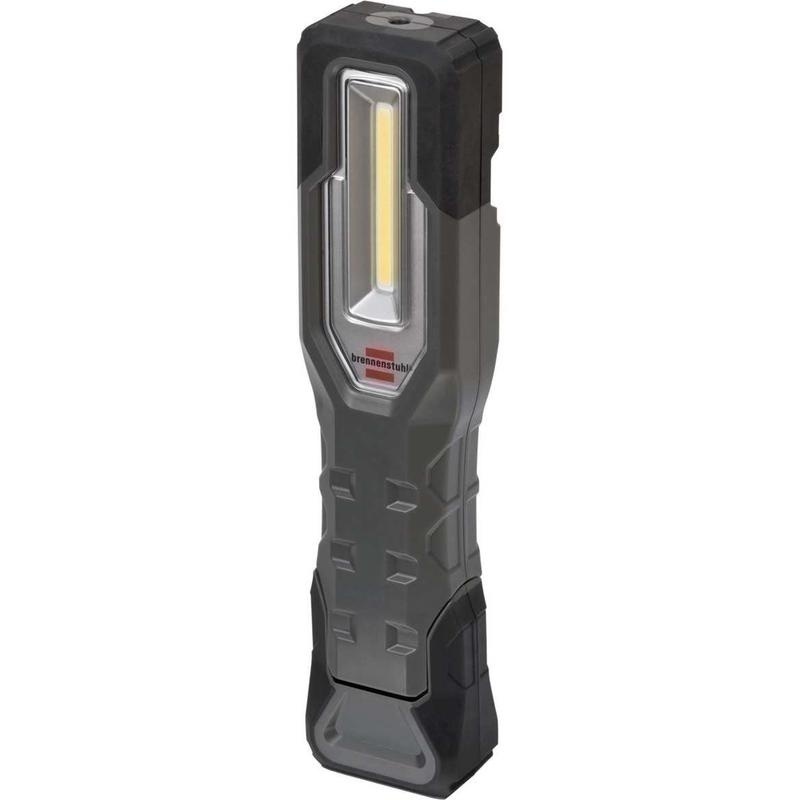 Bild von LED-Handleuchte HL 1000 von Brennenstuhl