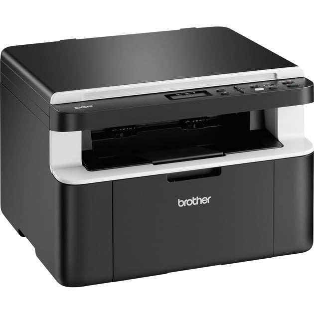 Bild von DCP-1612W | Multifunktionsdrucker