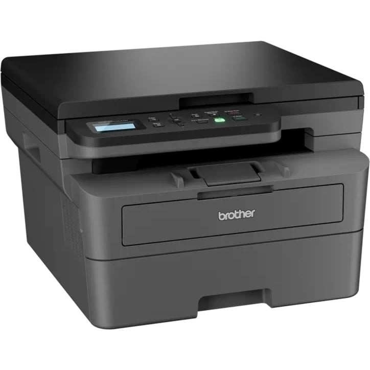 Bild von DCP-L2627DWE | Multifunktionsdrucker