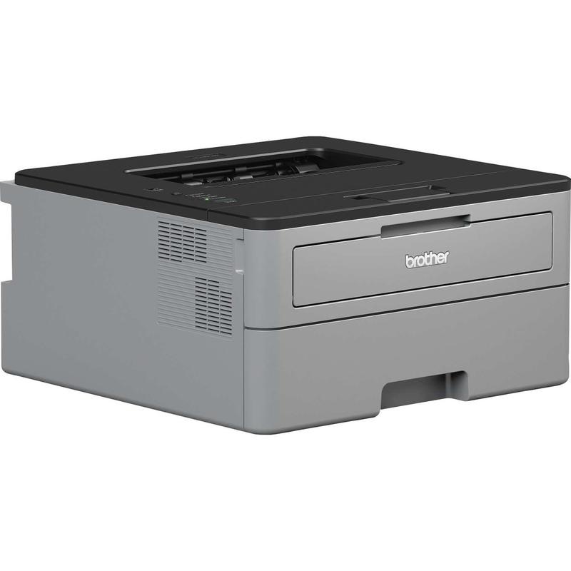 Bild von HL-L2310D | Laserdrucker von Brother
