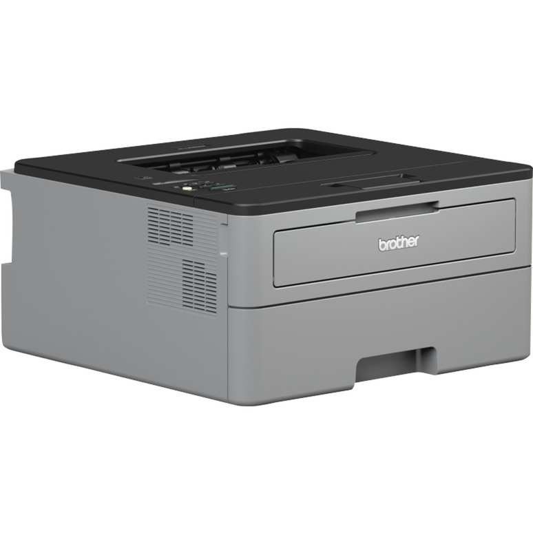 Bild von HL-L2350DW, Laserdrucker