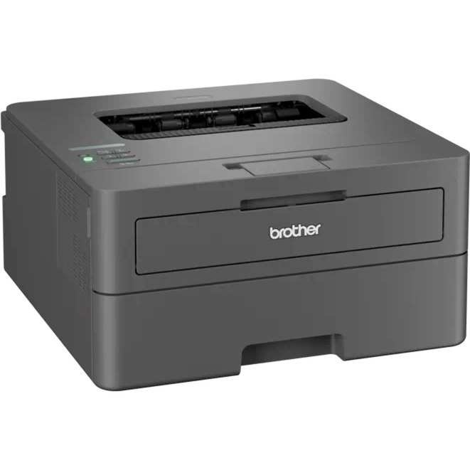 Bild von Brother HL-L2400DWE Laserdrucker