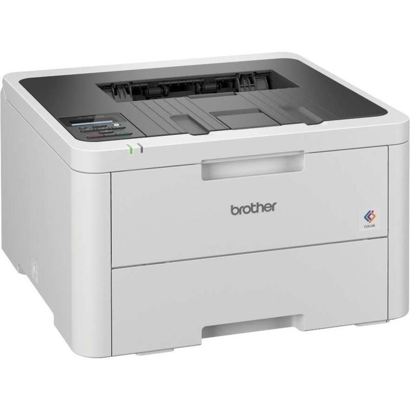 Bild von HL-L3215CW, LED-Drucker