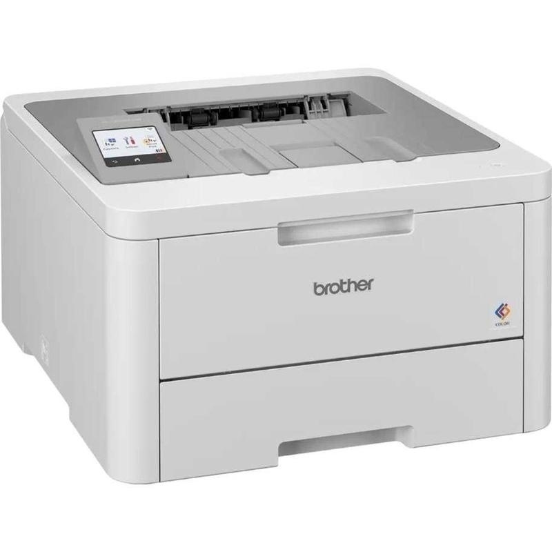 Bild von HL-L8230CDW, LED-Drucker