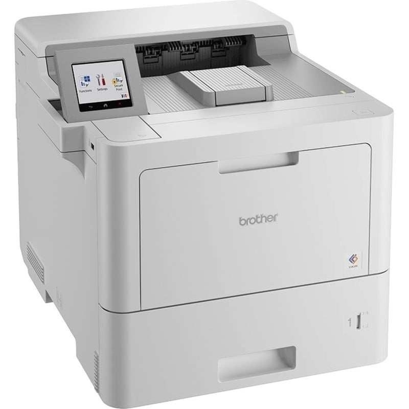 Bild von HL-L9430CDN | Farblaserdrucker von Brother
