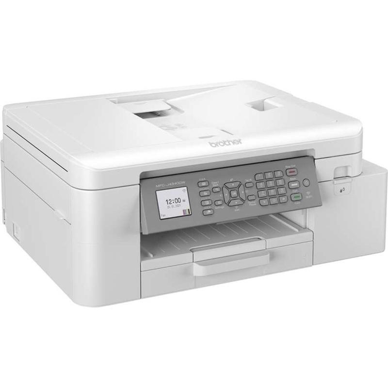 Bild von MFC-J4340DW, Multifunktionsdrucker