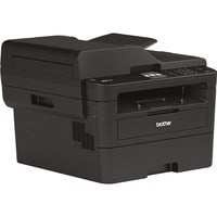 Bild von Brother MFC-L2730DW Multifunktions-Laserdrucker