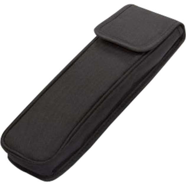 Bild von Tragetasche PA-CC-500