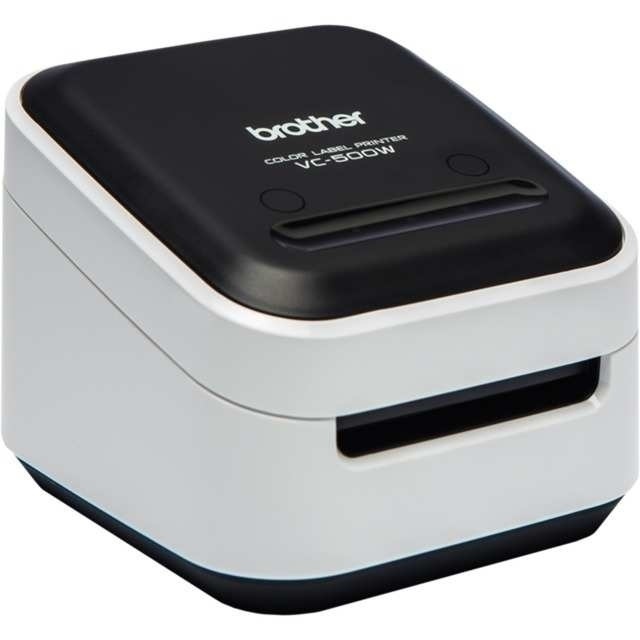 Bild von VC-500W | Etikettendrucker