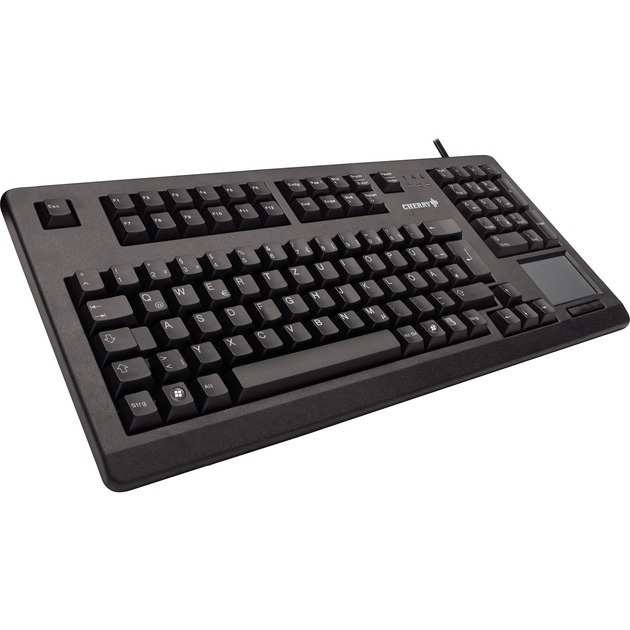 Bild von Advance Performance Line G80-11900 | Tastatur von Cherry