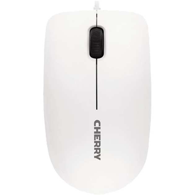 Bild von Kaufberatung für die MC 1000 Maus von Cherry