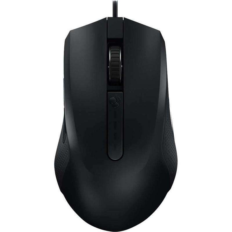 Bild von Cherry MC 2.1 Gaming-Maus