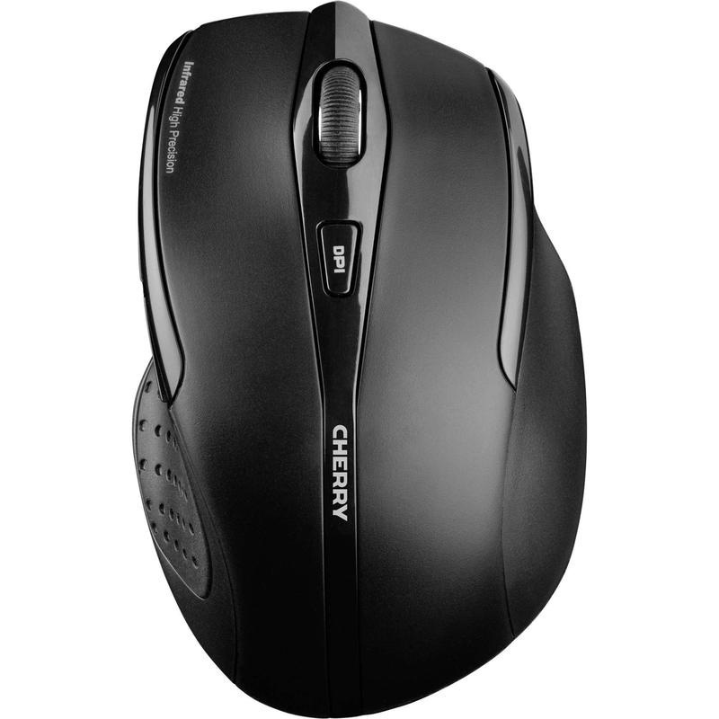 Bild von Cherry MW 3000 | Maus