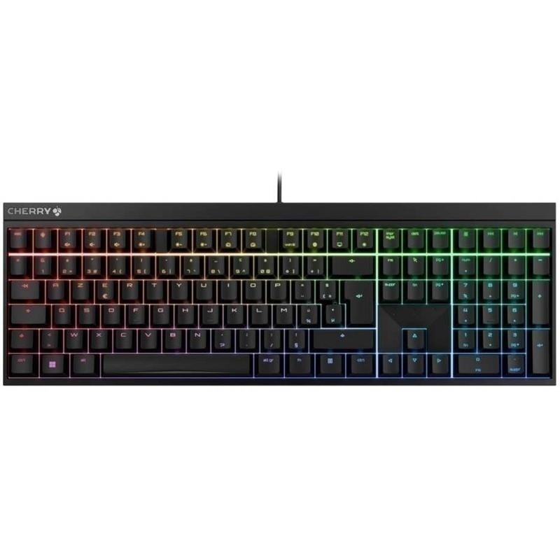 Bild von MX 2.0S, Gaming-Tastatur