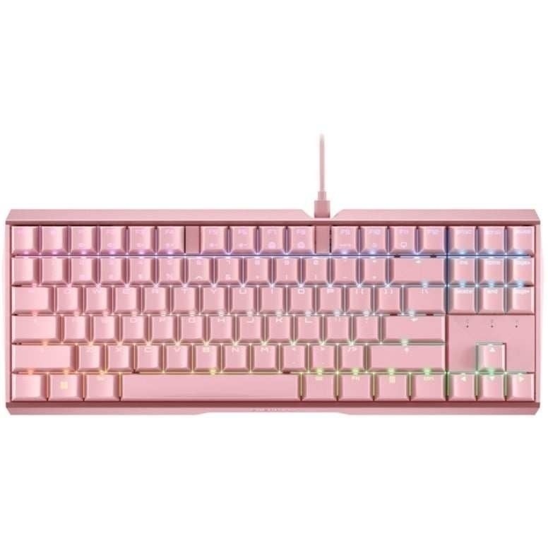 Bild von MX Board 3.0S, Gaming-Tastatur