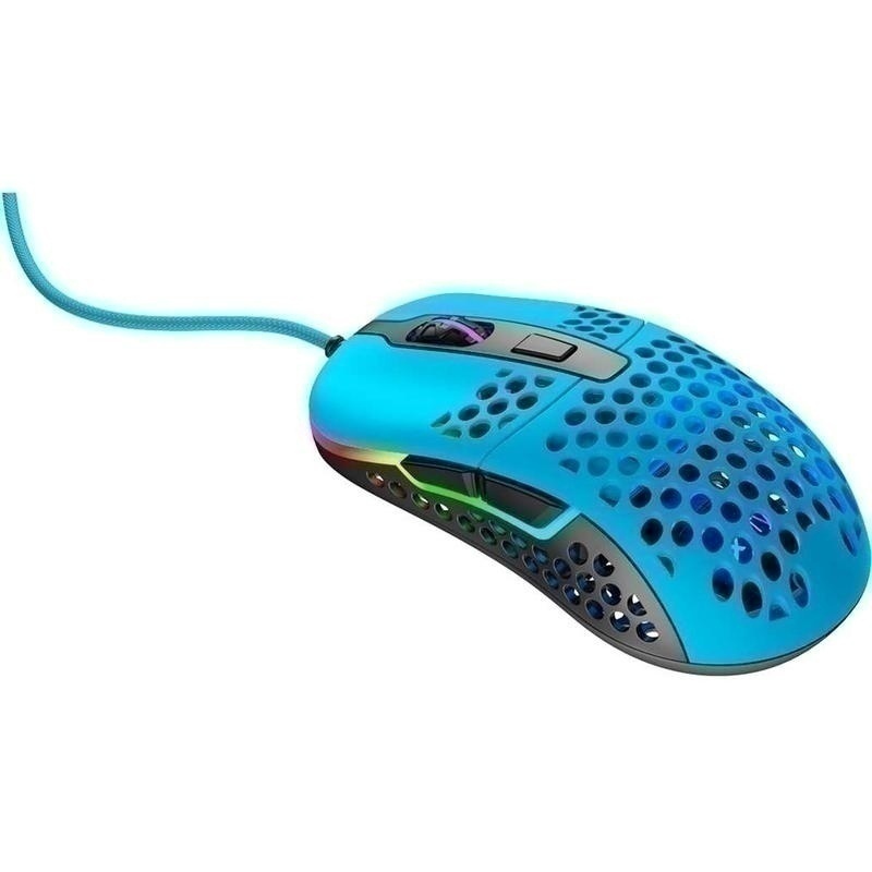 Bild von Xtrfy M42 RGB | Gaming-Maus