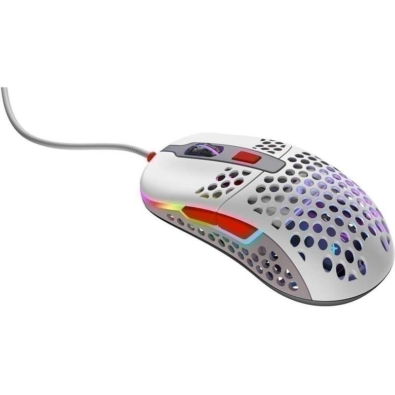 Bild von Xtrfy M42 RGB | Gaming-Maus