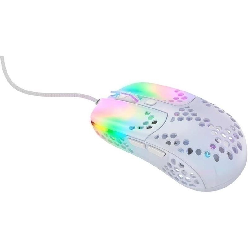 Bild von Xtrfy MZ1 RGB | Gaming-Maus