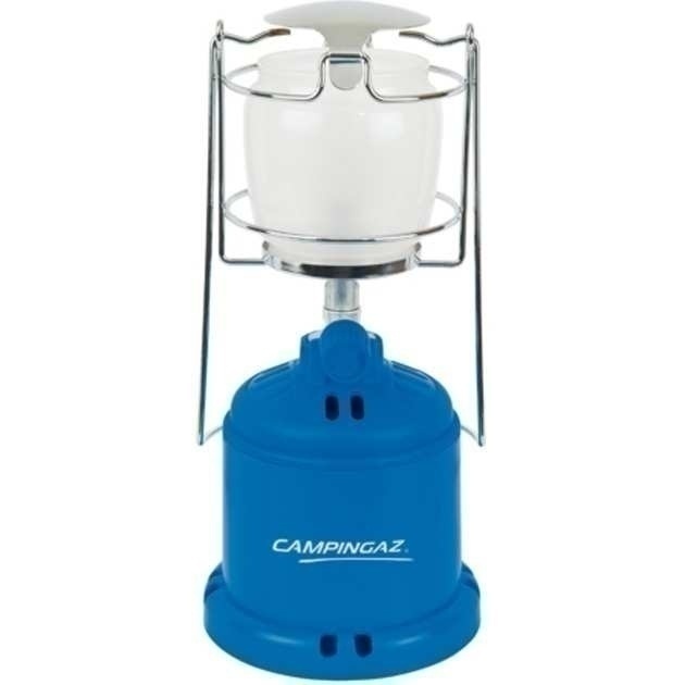 Bild von Camping 206 L Gaslampe von Campingaz